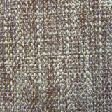 Lotus Linen Look Polyblend Fabric - Solid Textured, 57" Width (1 Yard)