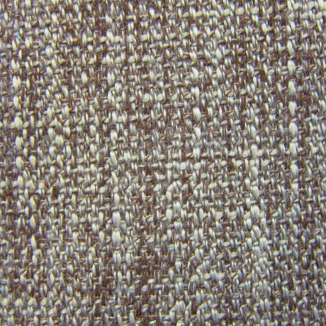 Lotus Linen Look Polyblend Fabric - Solid Textured, 57" Width (1 Yard)