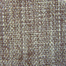 Lotus Linen Look Polyblend Fabric - Solid Textured, 57" Width (1 Yard)