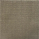 Lotus Linen Look Polyblend Fabric - Solid Textured, 57" Width (1 Yard)