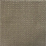 Lotus Linen Look Polyblend Fabric - Solid Textured, 57" Width (1 Yard)