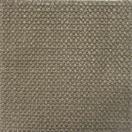 Lotus Linen Look Polyblend Fabric - Solid Textured, 57" Width (1 Yard)