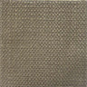 Lotus Linen Look Polyblend Fabric - Solid Textured, 57" Width (1 Yard)