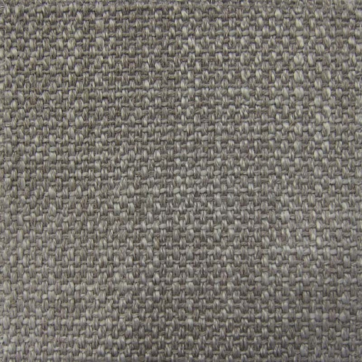 Lotus Linen Look Polyblend Fabric - Solid Textured, 57" Width (1 Yard)