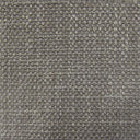 Lotus Linen Look Polyblend Fabric - Solid Textured, 57" Width (1 Yard)