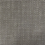 Lotus Linen Look Polyblend Fabric - Solid Textured, 57" Width (1 Yard)