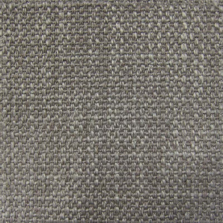 Lotus Linen Look Polyblend Fabric - Solid Textured, 57" Width (1 Yard)