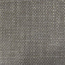 Lotus Linen Look Polyblend Fabric - Solid Textured, 57" Width (1 Yard)