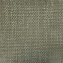 Lotus Linen Look Polyblend Fabric - Solid Textured, 57" Width (1 Yard)