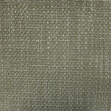 Lotus Linen Look Polyblend Fabric - Solid Textured, 57" Width (1 Yard)