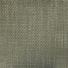 Lotus Linen Look Polyblend Fabric - Solid Textured, 57" Width (1 Yard)