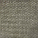 Lotus Linen Look Polyblend Fabric - Solid Textured, 57" Width (1 Yard)