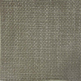 Lotus Linen Look Polyblend Fabric - Solid Textured, 57" Width (1 Yard)