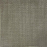 Lotus Linen Look Polyblend Fabric - Solid Textured, 57" Width (1 Yard)