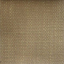 Lotus Linen Look Polyblend Fabric - Solid Textured, 57" Width (1 Yard)