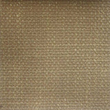 Lotus Linen Look Polyblend Fabric - Solid Textured, 57" Width (1 Yard)