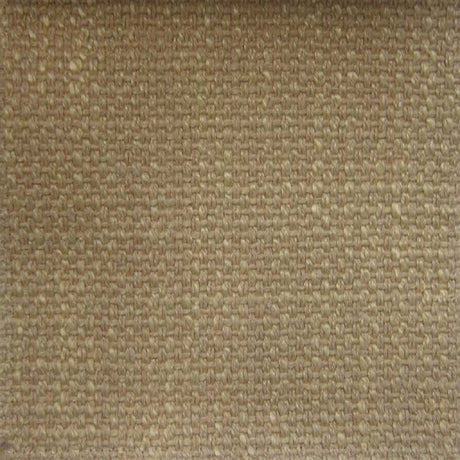 Lotus Linen Look Polyblend Fabric - Solid Textured, 57" Width (1 Yard)