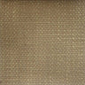 Lotus Linen Look Polyblend Fabric - Solid Textured, 57" Width (1 Yard)