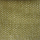 Lotus Linen Look Polyblend Fabric - Solid Textured, 57" Width (1 Yard)