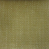 Lotus Linen Look Polyblend Fabric - Solid Textured, 57" Width (1 Yard)