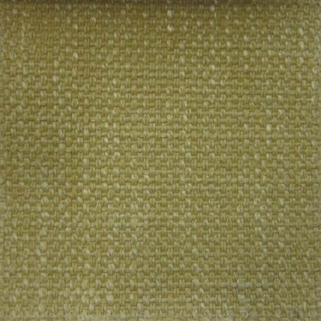 Lotus Linen Look Polyblend Fabric - Solid Textured, 57" Width (1 Yard)