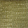 Lotus Linen Look Polyblend Fabric - Solid Textured, 57" Width (1 Yard)