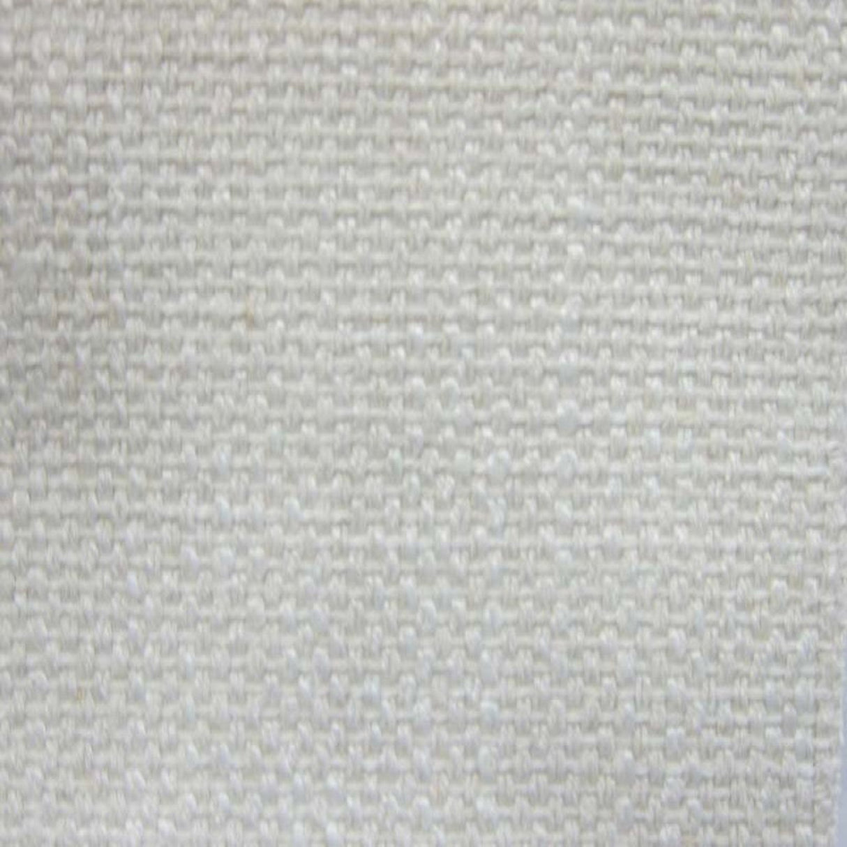 Lotus Linen Look Polyblend Fabric - Solid Textured, 57" Width (1 Yard)