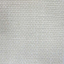 Lotus Linen Look Polyblend Fabric - Solid Textured, 57" Width (1 Yard)