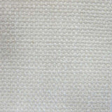 Lotus Linen Look Polyblend Fabric - Solid Textured, 57" Width (1 Yard)