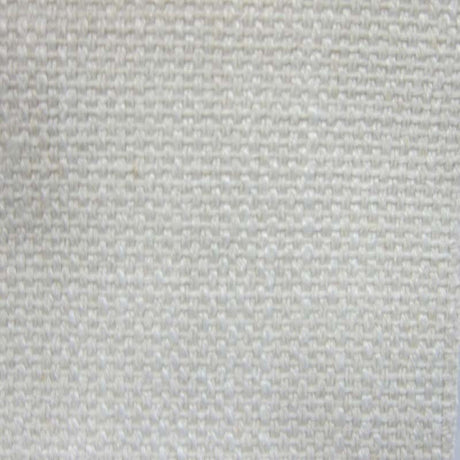 Lotus Linen Look Polyblend Fabric - Solid Textured, 57" Width (1 Yard)