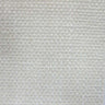 Lotus Linen Look Polyblend Fabric - Solid Textured, 57" Width (1 Yard)