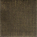 Lotus Linen Look Polyblend Fabric - Solid Textured, 57" Width (1 Yard)