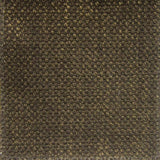 Lotus Linen Look Polyblend Fabric - Solid Textured, 57" Width (1 Yard)