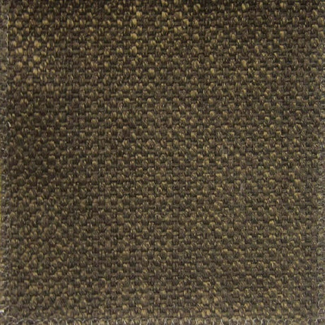 Lotus Linen Look Polyblend Fabric - Solid Textured, 57" Width (1 Yard)