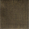Lotus Linen Look Polyblend Fabric - Solid Textured, 57" Width (1 Yard)
