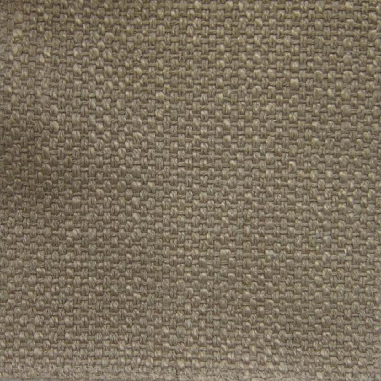 Lotus Linen Look Polyblend Fabric - Solid Textured, 57" Width (1 Yard)