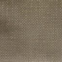 Lotus Linen Look Polyblend Fabric - Solid Textured, 57" Width (1 Yard)