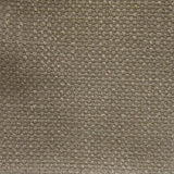 Lotus Linen Look Polyblend Fabric - Solid Textured, 57" Width (1 Yard)