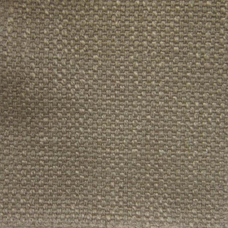 Lotus Linen Look Polyblend Fabric - Solid Textured, 57" Width (1 Yard)