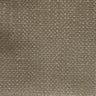 Lotus Linen Look Polyblend Fabric - Solid Textured, 57" Width (1 Yard)