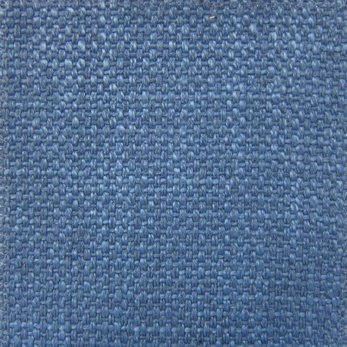 Lotus Linen Look Polyblend Fabric - Solid Textured, 57" Width (1 Yard)