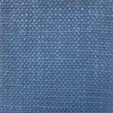 Lotus Linen Look Polyblend Fabric - Solid Textured, 57" Width (1 Yard)