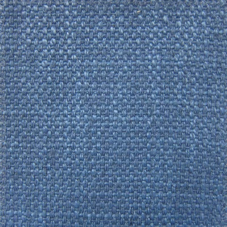 Lotus Linen Look Polyblend Fabric - Solid Textured, 57" Width (1 Yard)