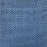 Lotus Linen Look Polyblend Fabric - Solid Textured, 57" Width (1 Yard)