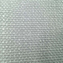 Lotus Linen Look Polyblend Fabric - Solid Textured, 57" Width (1 Yard)