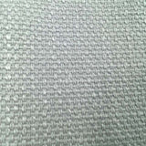 Lotus Linen Look Polyblend Fabric - Solid Textured, 57" Width (1 Yard)