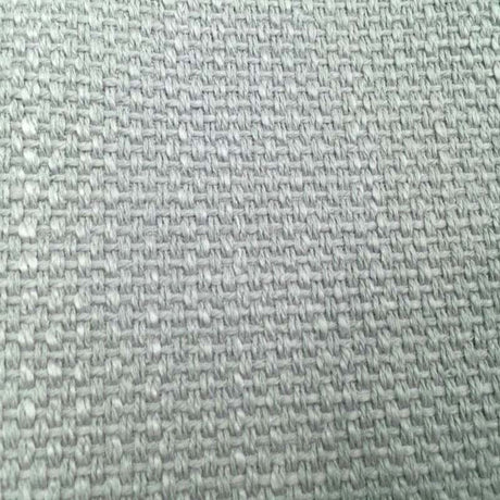 Lotus Linen Look Polyblend Fabric - Solid Textured, 57" Width (1 Yard)
