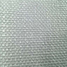 Lotus Linen Look Polyblend Fabric - Solid Textured, 57" Width (1 Yard)