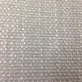 Lotus Linen Look Polyblend Fabric - Solid Textured, 57" Width (1 Yard)
