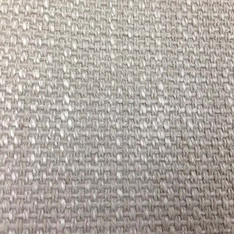 Lotus Linen Look Polyblend Fabric - Solid Textured, 57" Width (1 Yard)